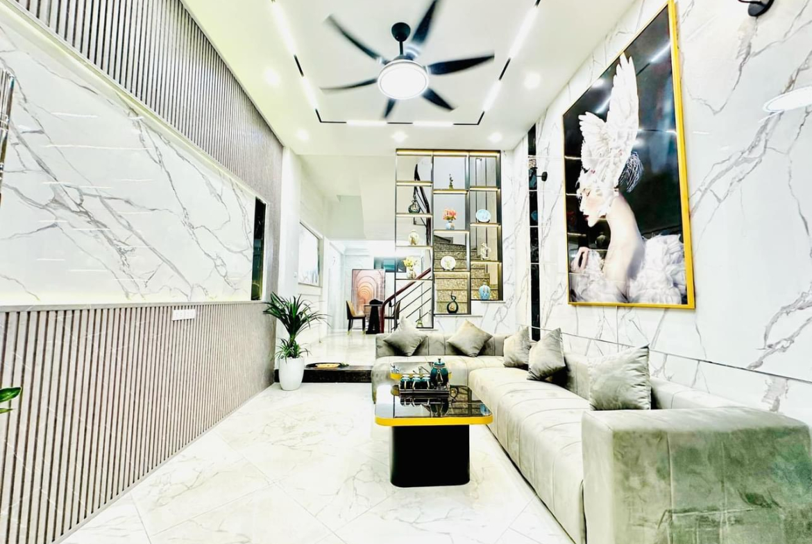 z5424157164666_773c037cd9c90c417d649aca29a3a16a