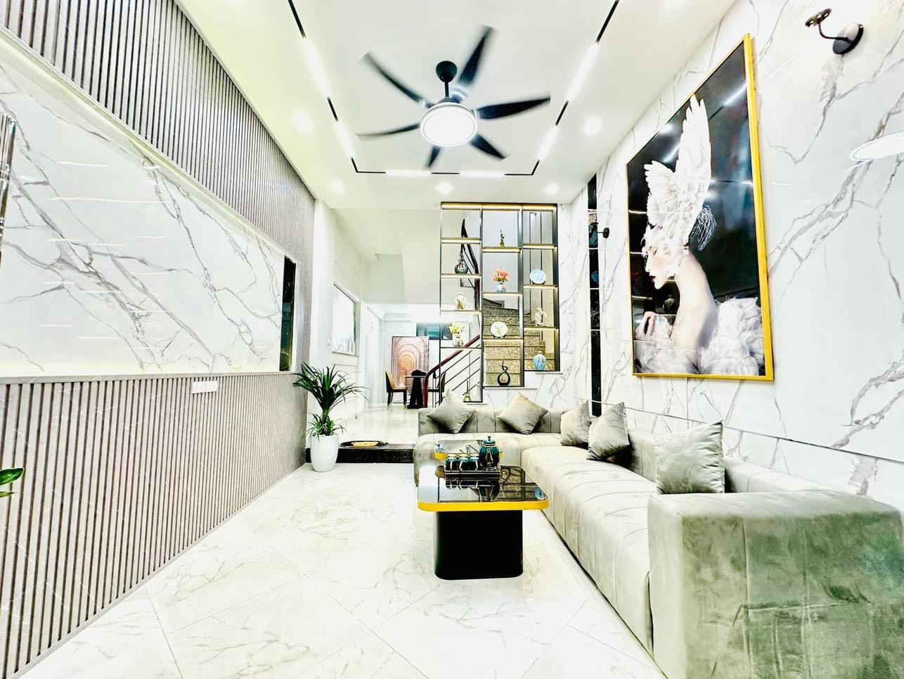 z5424157164666_773c037cd9c90c417d649aca29a3a16a