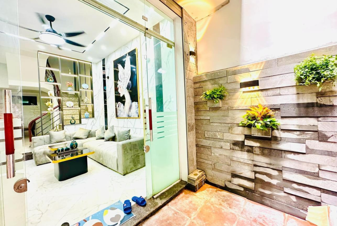 z5424157172350_cd2c954edf568d7052c17cc4979173ae