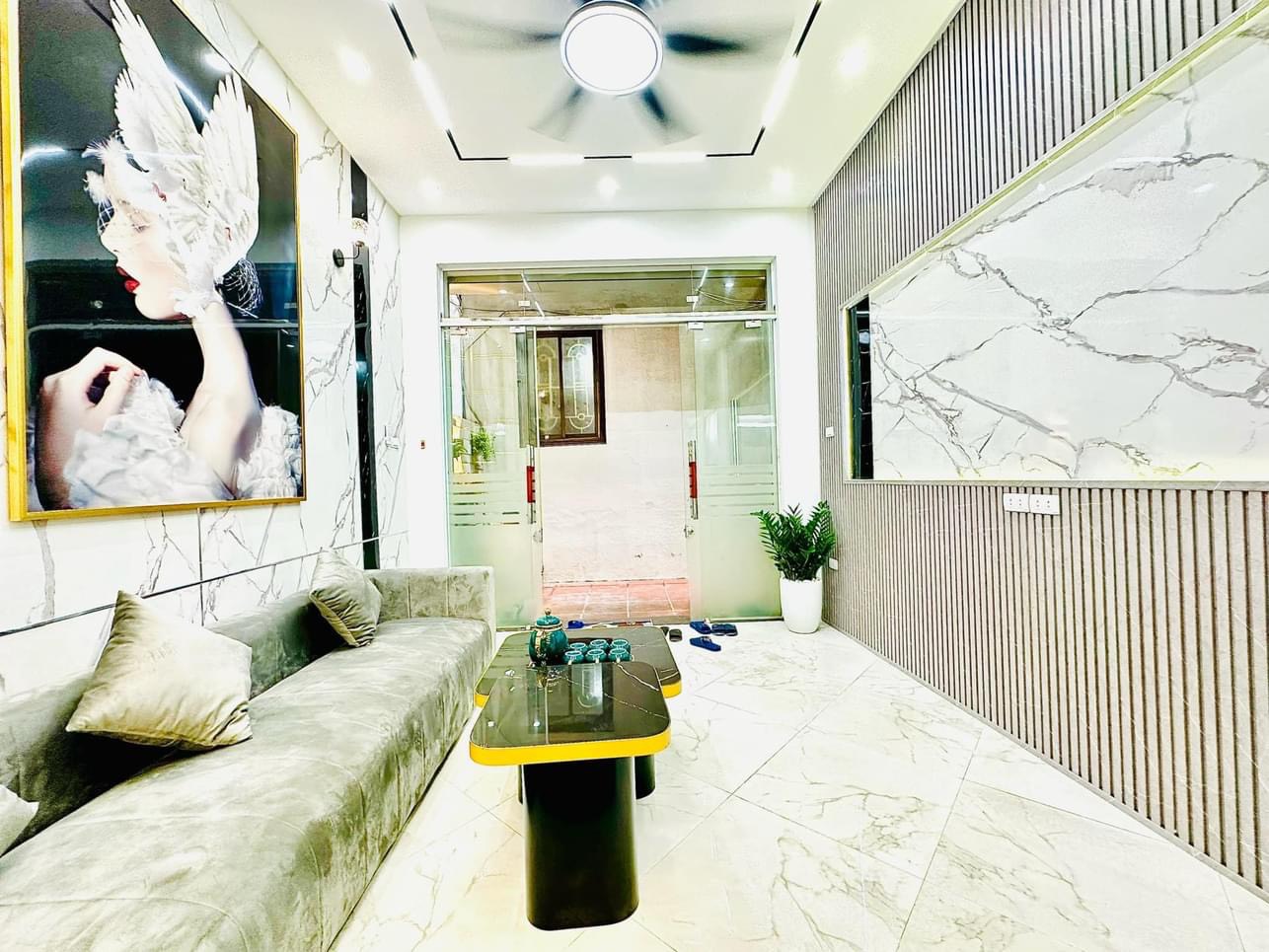 z5424157174257_1132adf2b2147a13c3f5680e9243d2be