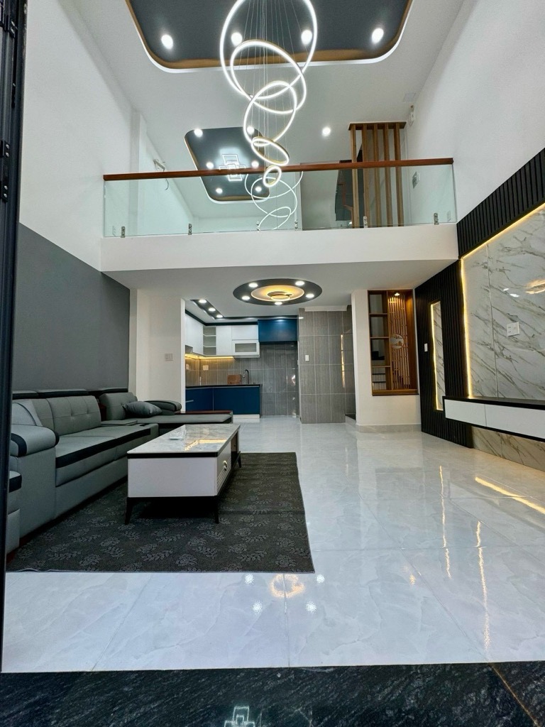 z5424230999368_c88af7657304f314aee76c8982cc30a8