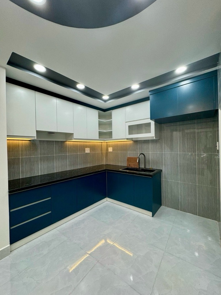 z5424231067865_ee5743abaa01bef3208e4207927855e4