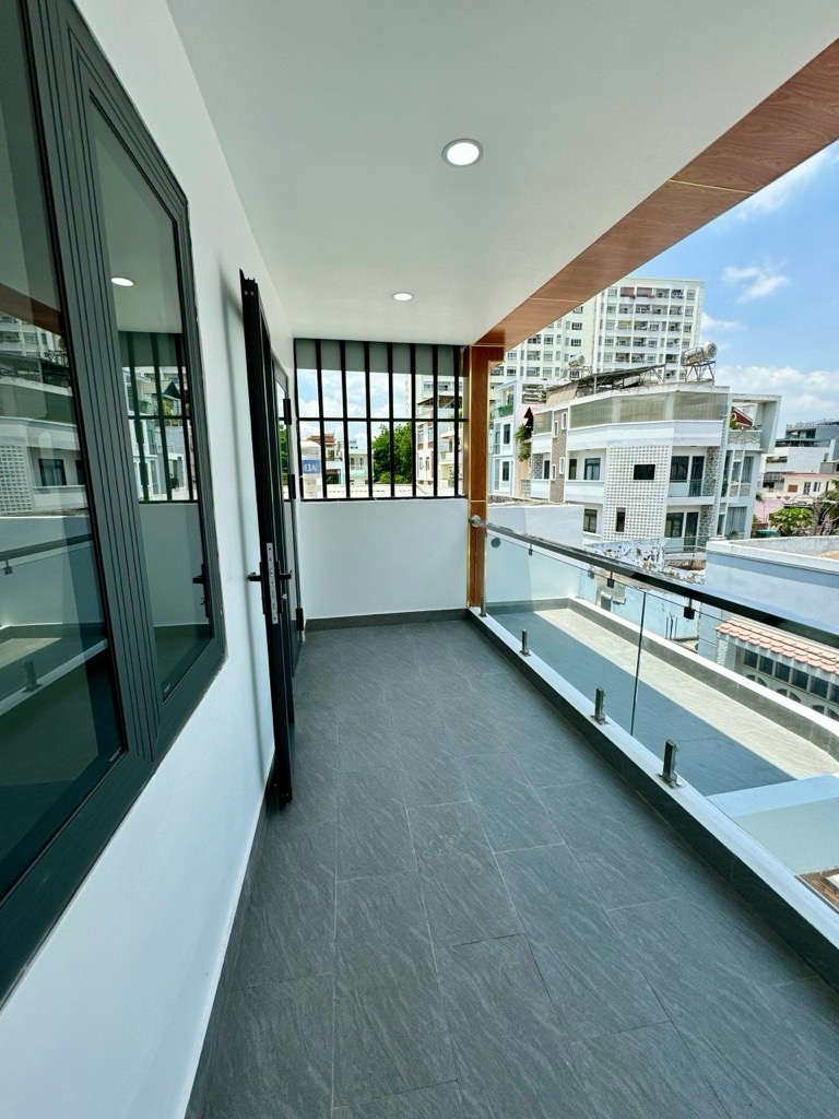 z5424231075684_a57fbb64844458e94156344e6178ecf6