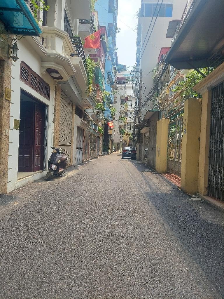 z5424241202853_ea915d68968ce71bf9a025300aa8e47e