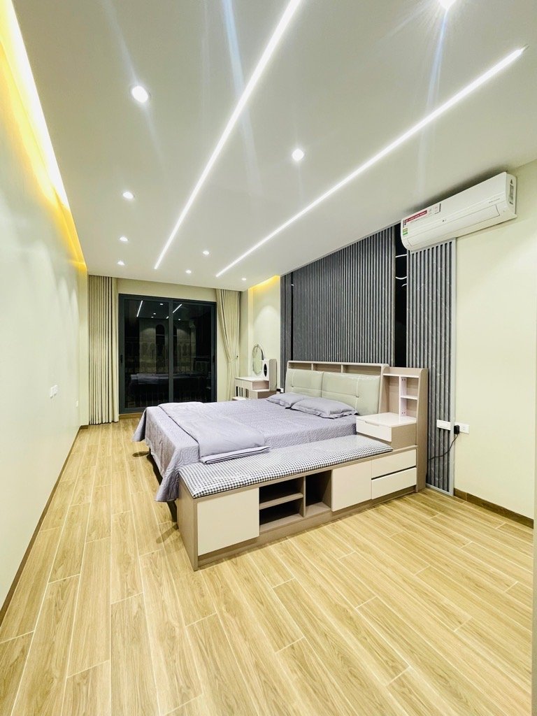 z5424266253785_49fa48cf32b9aa74c43e2ad59c5ab3de