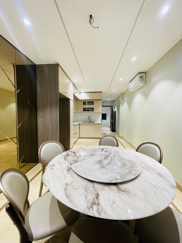 z5424266582201_2659f7b20f60188944cfe49383167ebf