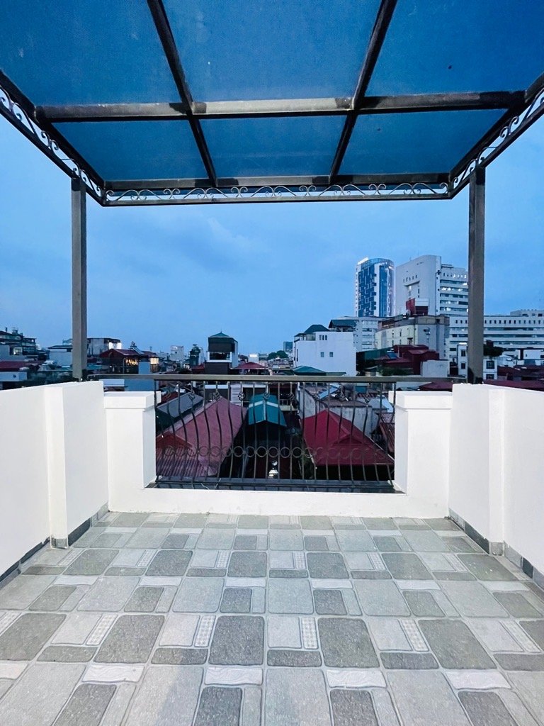 z5424266702308_90ccfb8f635a1643a79aa1c108d804b0