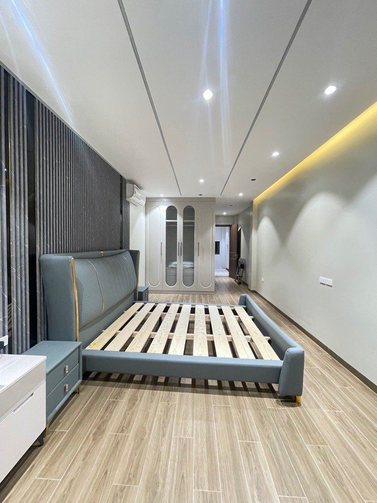 z5424266829625_3cabf7b3edfc4d4edc1175b78cd530dc