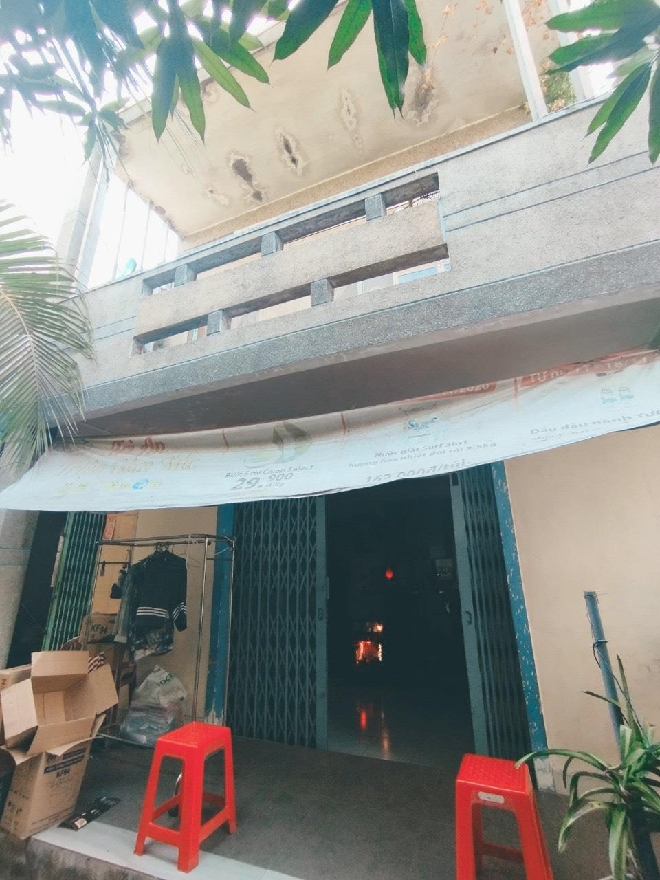 z5424498278625_a001b162427d939a11257fce78dba247