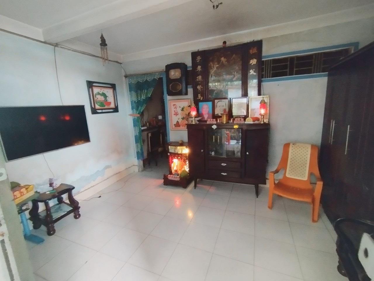 z5424498281377_75a796aac928dde53fb2889b3fe6975e