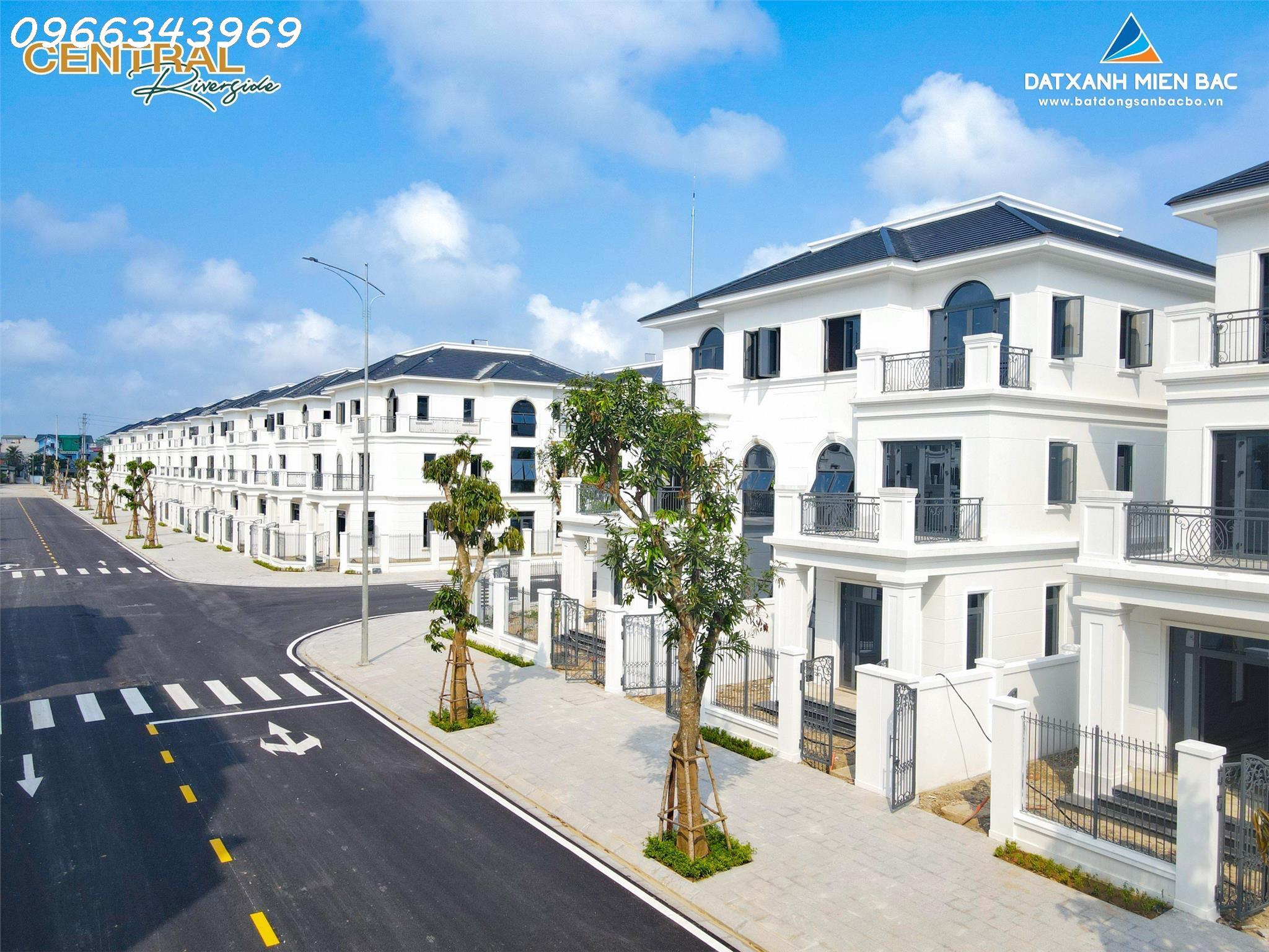 z5424596367150_dc048eb6d7e1312855cdf520ee6fce67.jpg_bak_638509561108770870