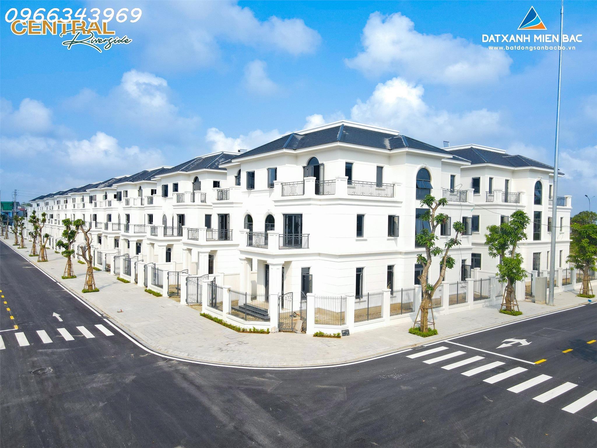 z5424596398669_63322c2ed5a1231b8afe1098dd819840.jpg_bak_638509557991652090