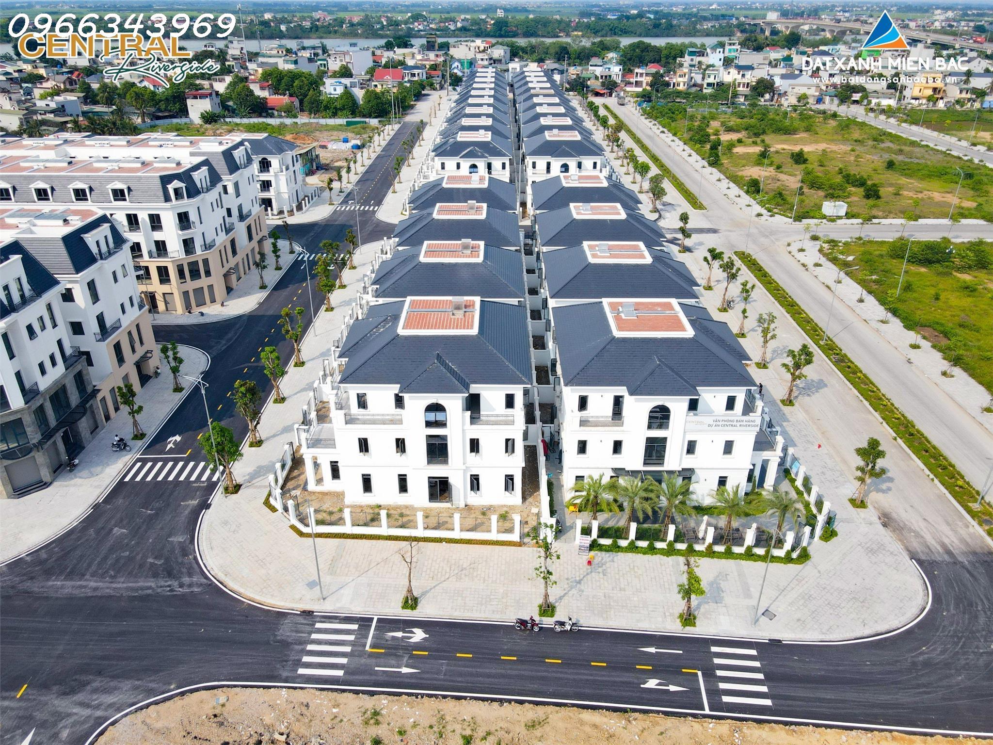 z5424596516520_18fc899d5bfb9198090acc03ac83c104