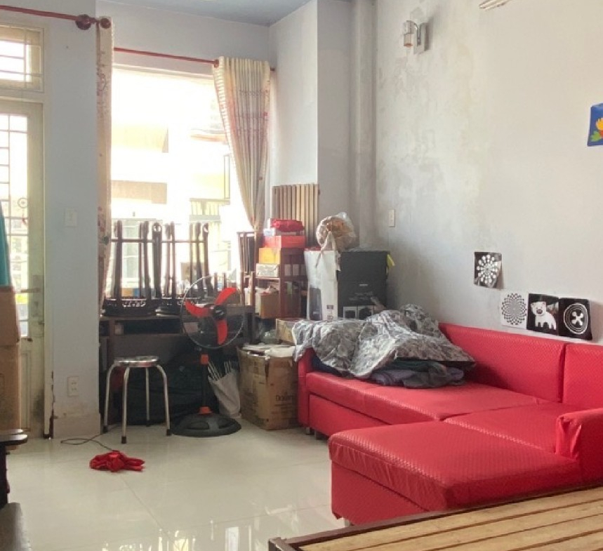 z5424660856997_9fc6d2875f6f35ebf0b42bf15315f73e