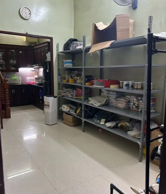 z5424667836620_cccc0d0a2dd5bd7d467797ec111b1c83