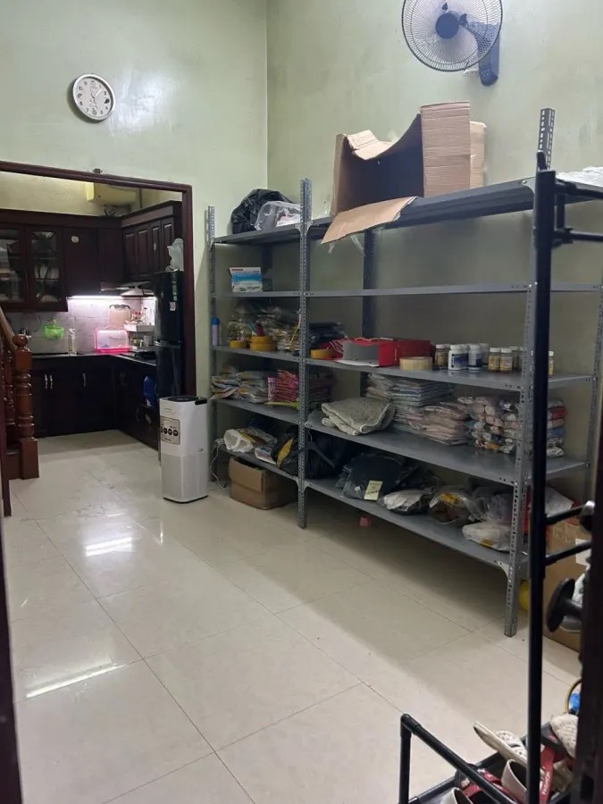 z5424667836620_cccc0d0a2dd5bd7d467797ec111b1c83