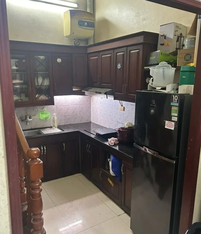 z5424667836862_ce505f6b8c7475a5adee510270149573