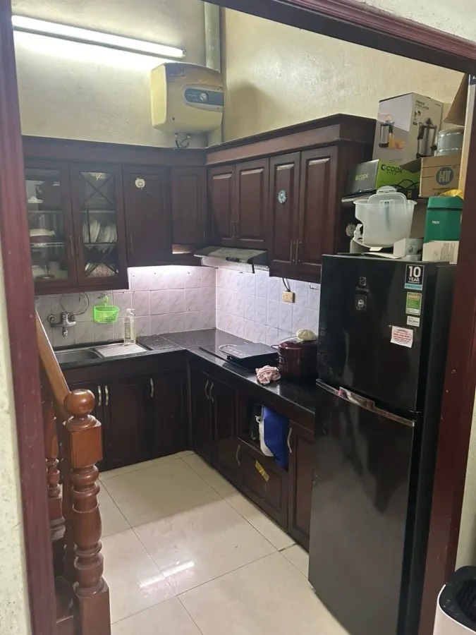 z5424667836862_ce505f6b8c7475a5adee510270149573