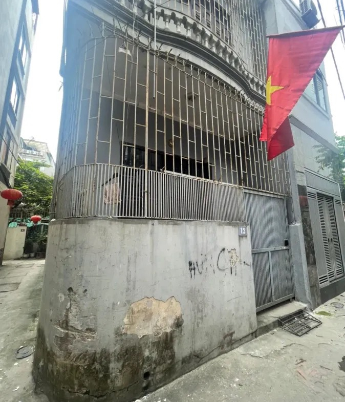 z5424667842188_c3028e3c3650853fd896ef1e4d687e22