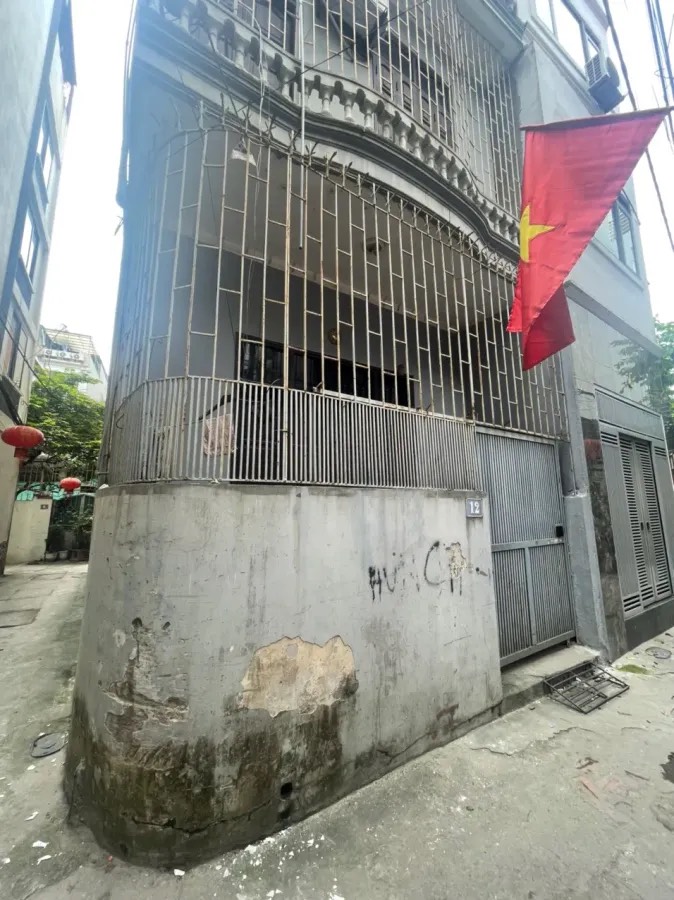 z5424667842188_c3028e3c3650853fd896ef1e4d687e22