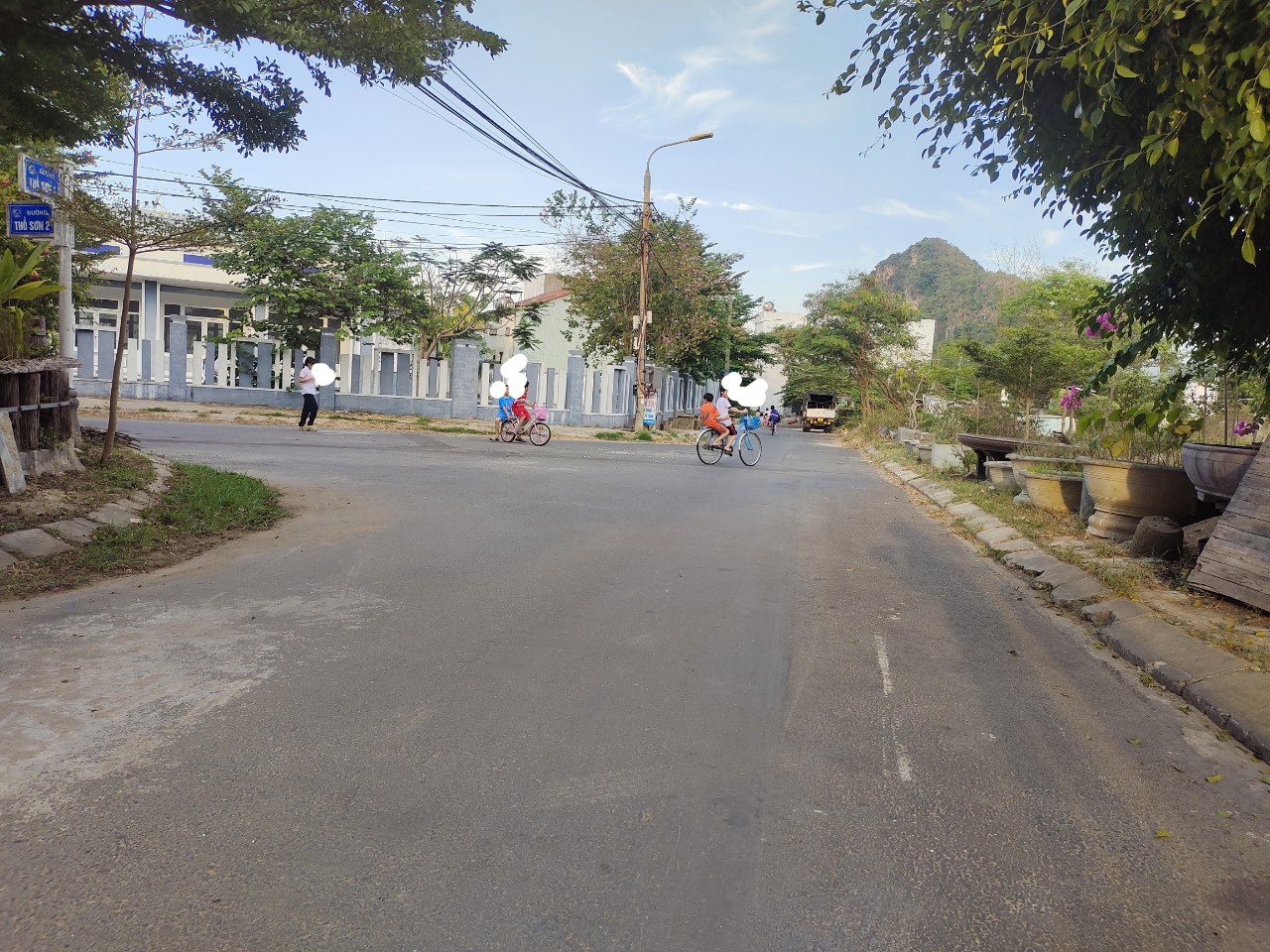 z5424676161655_609f8c3967994cf75f23eec62776c84e