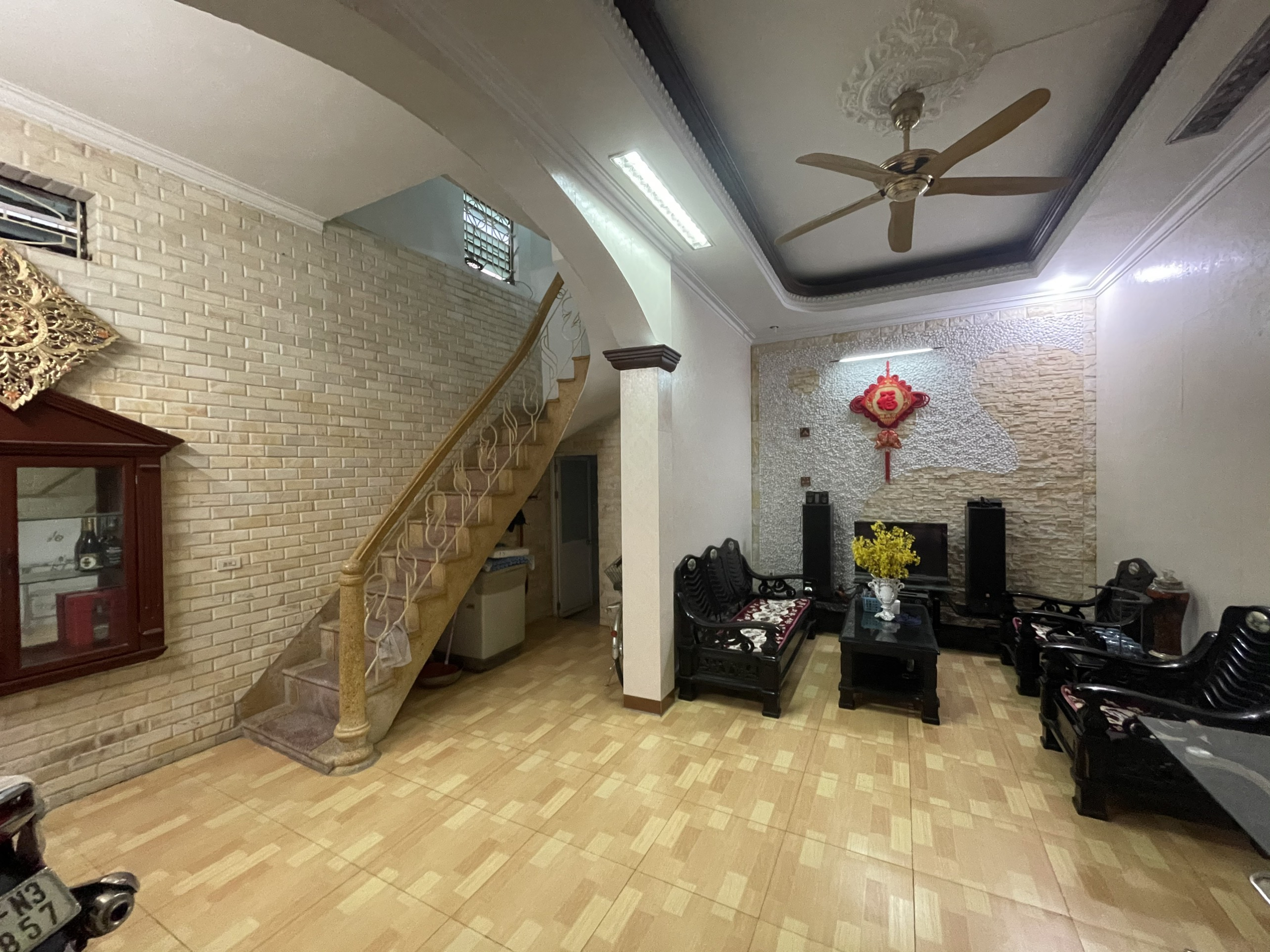 z5424768513067_3812f4d89fa441251609b311af2e1a25