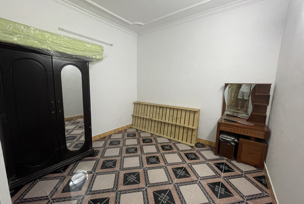 z5424768514671_3a293b5a7c04d0689920dd60a69400ff