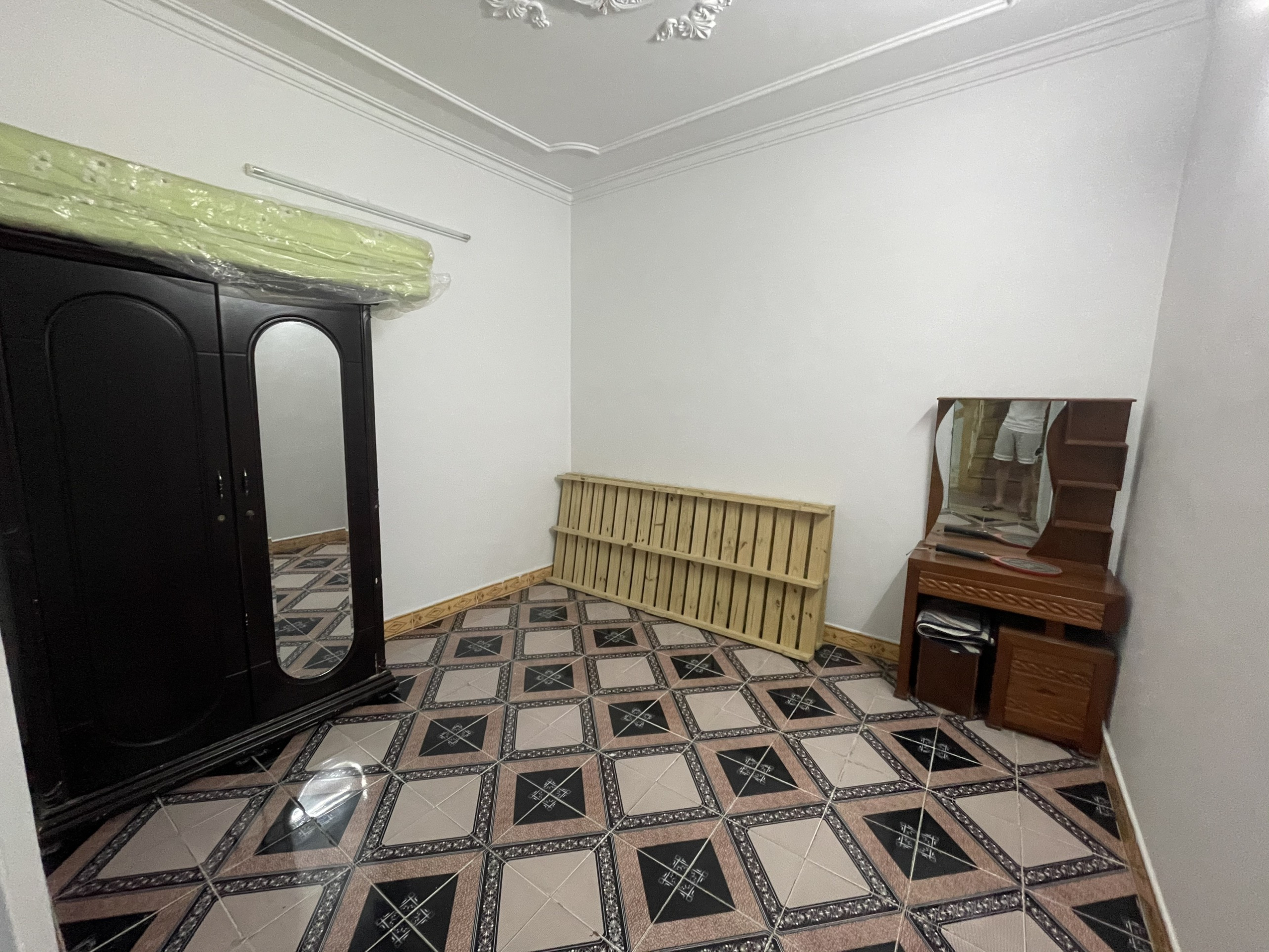 z5424768514671_3a293b5a7c04d0689920dd60a69400ff