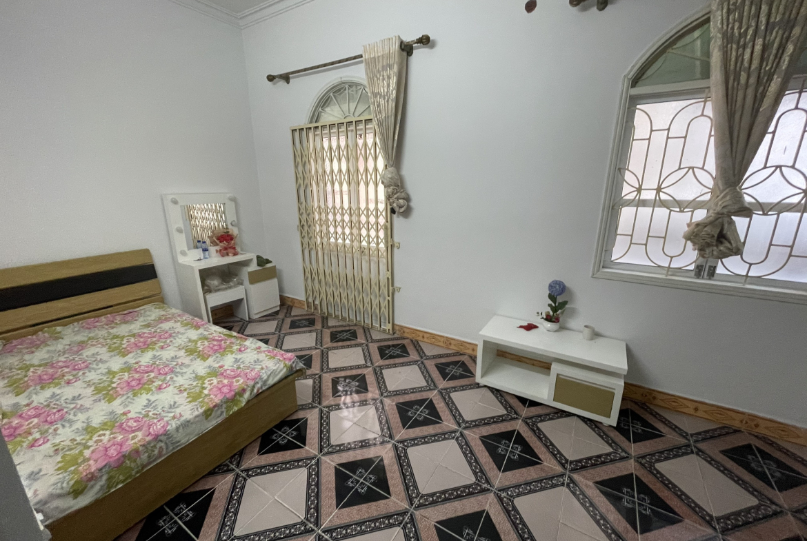 z5424768520122_dca908578bfe44e8a88a739d88cd4de0