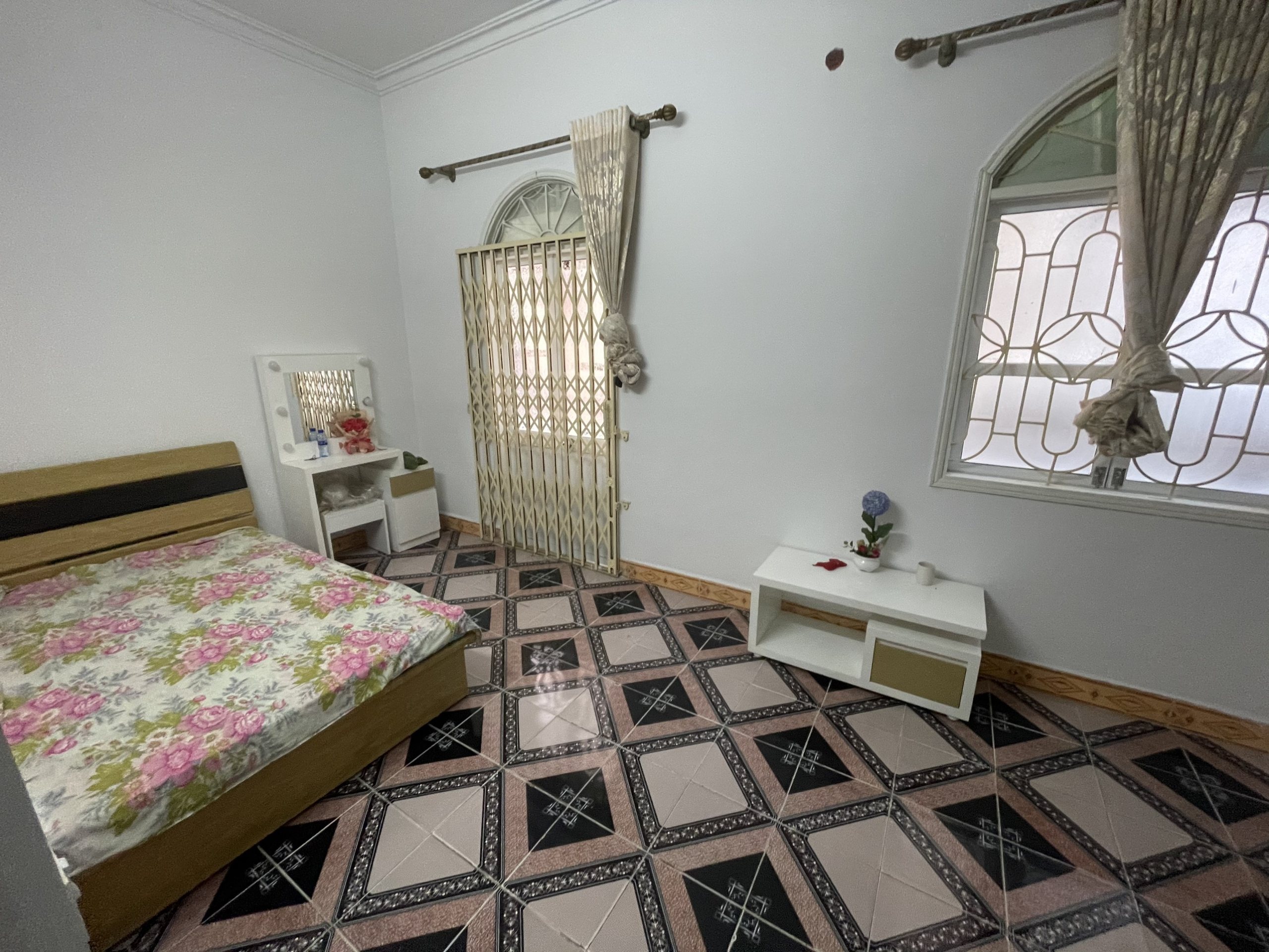 z5424768520122_dca908578bfe44e8a88a739d88cd4de0