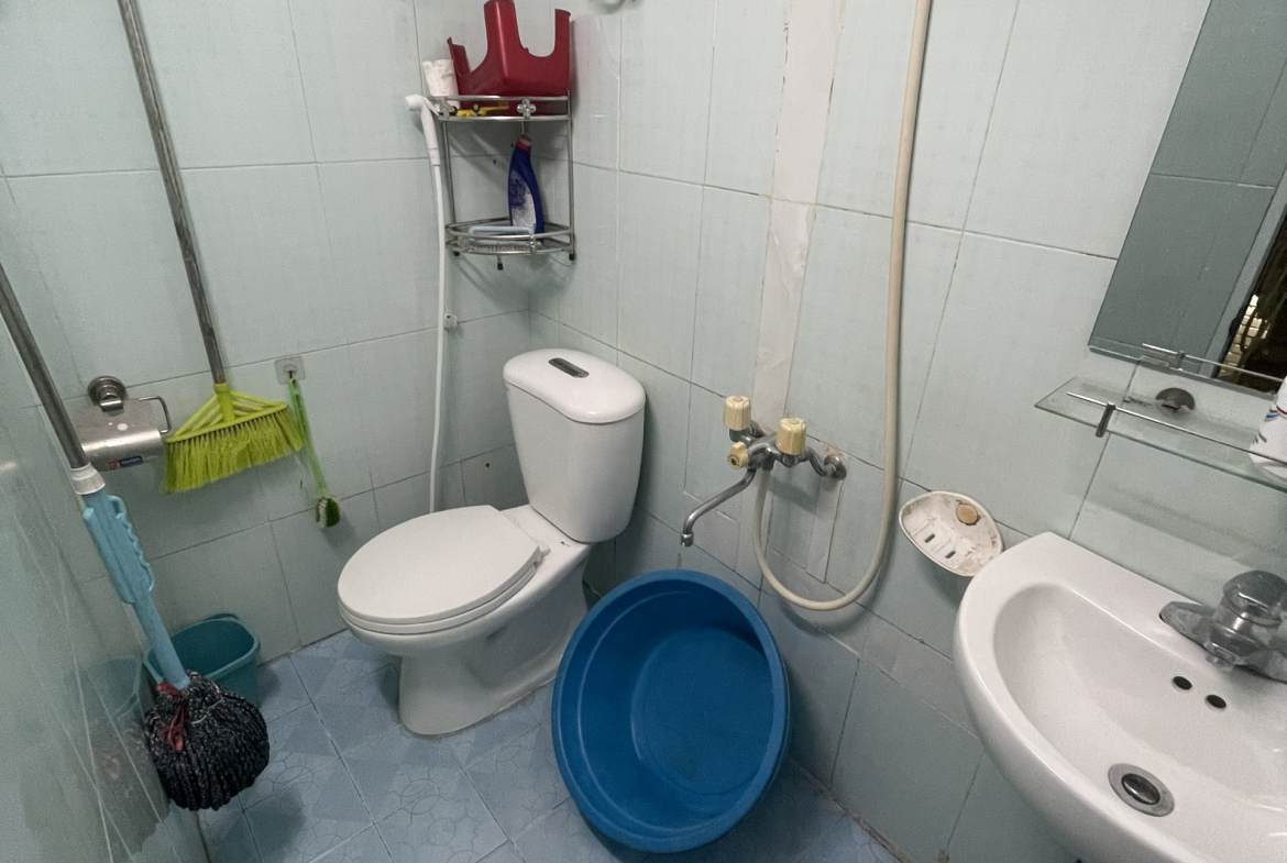 z5424768532182_3bf4ad1bc9723d97ba4be9df3eb82579