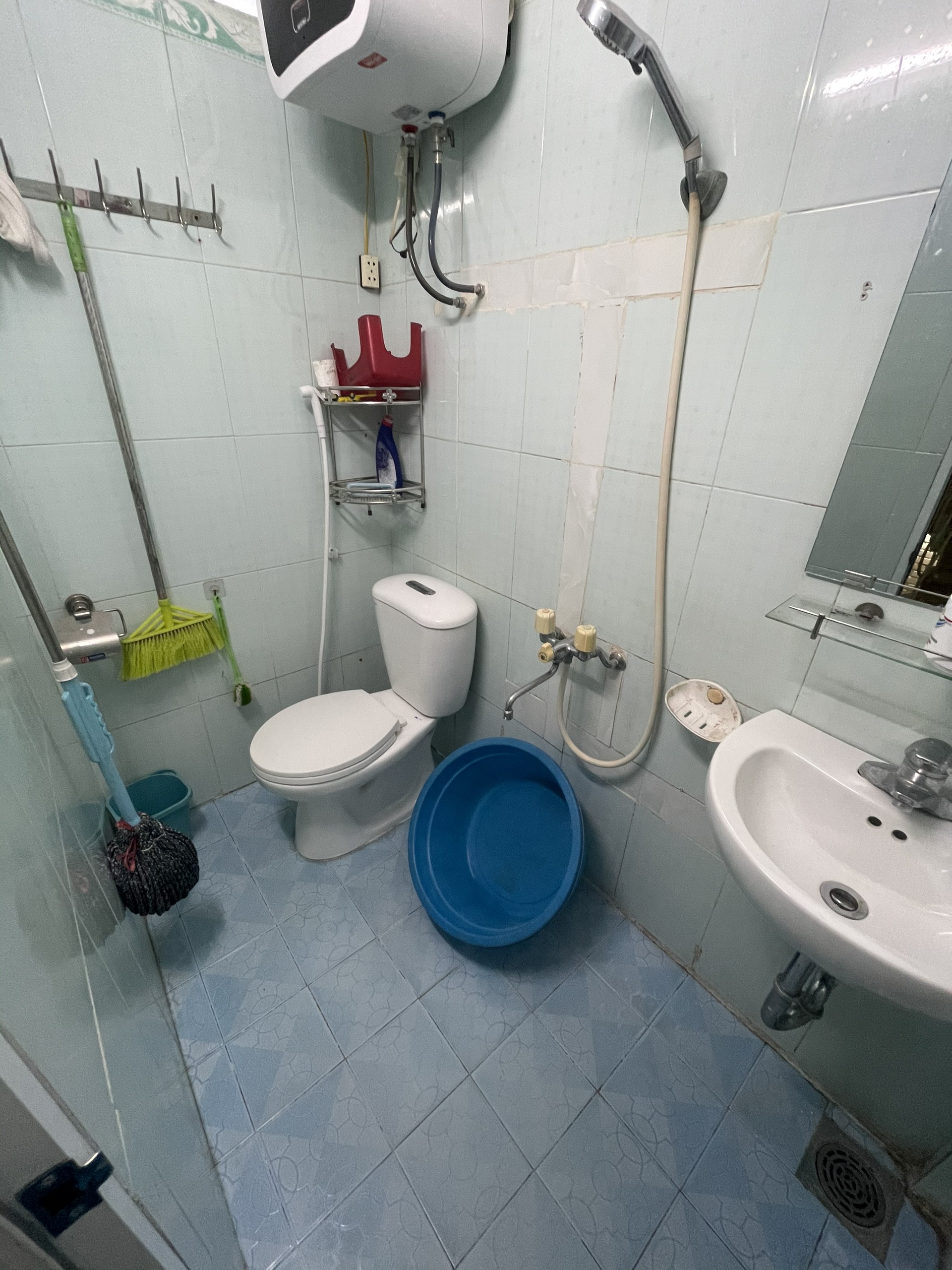 z5424768532182_3bf4ad1bc9723d97ba4be9df3eb82579