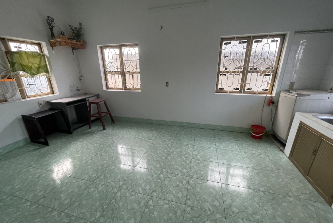 z5424768533490_5d2a0aa386df460afc8472c55ec44f1d