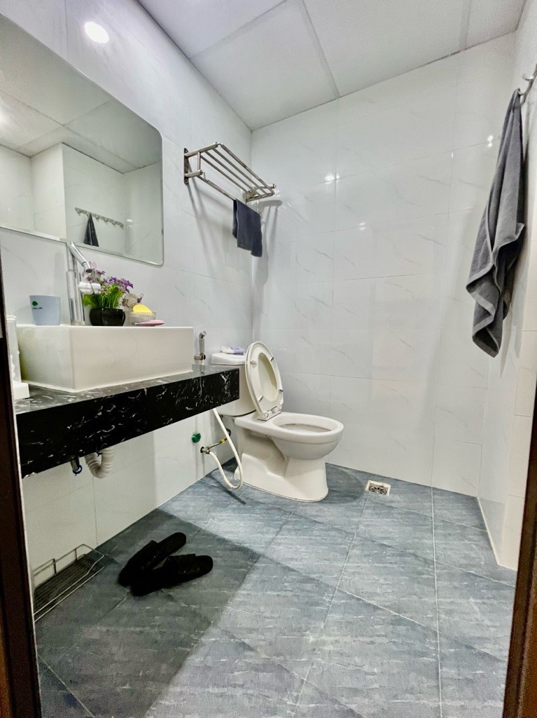 z5425296310311_aed63cfc9b97311f43fb01440b4bd36c