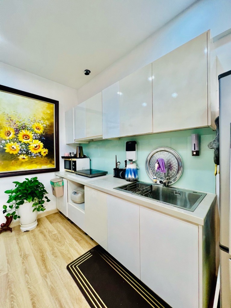 z5425296312722_bbf1ba527fb0bfcb5085b8ff6e793d5f