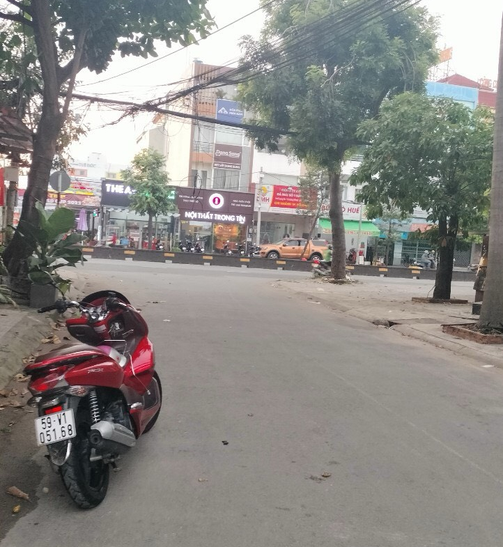 z5425407985559_2accaf429f15c6ef72c40209d7247e60