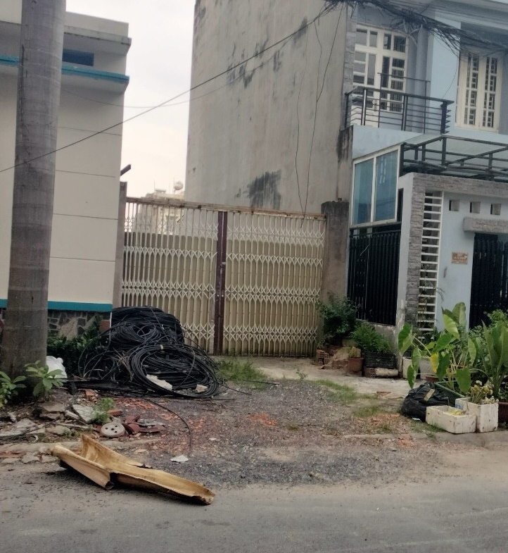 z5425407986648_9e3347262c5a260899a38a2be2ec8c44