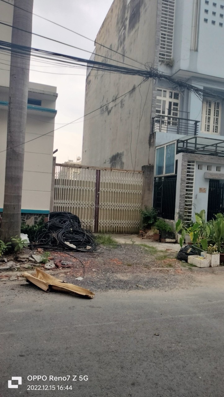 z5425407986648_9e3347262c5a260899a38a2be2ec8c44