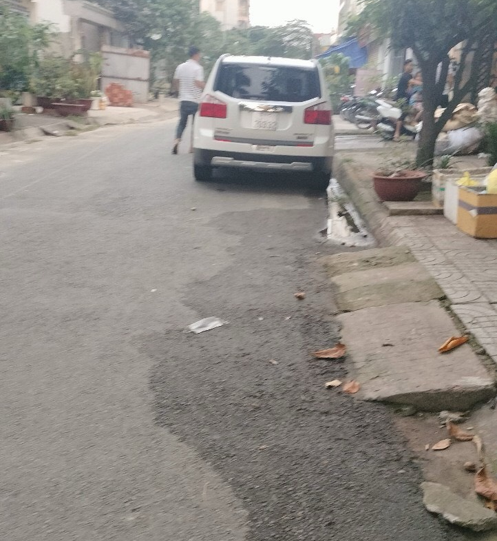 z5425408005625_872647a2ba3bd0c5222a8a8e8b959023