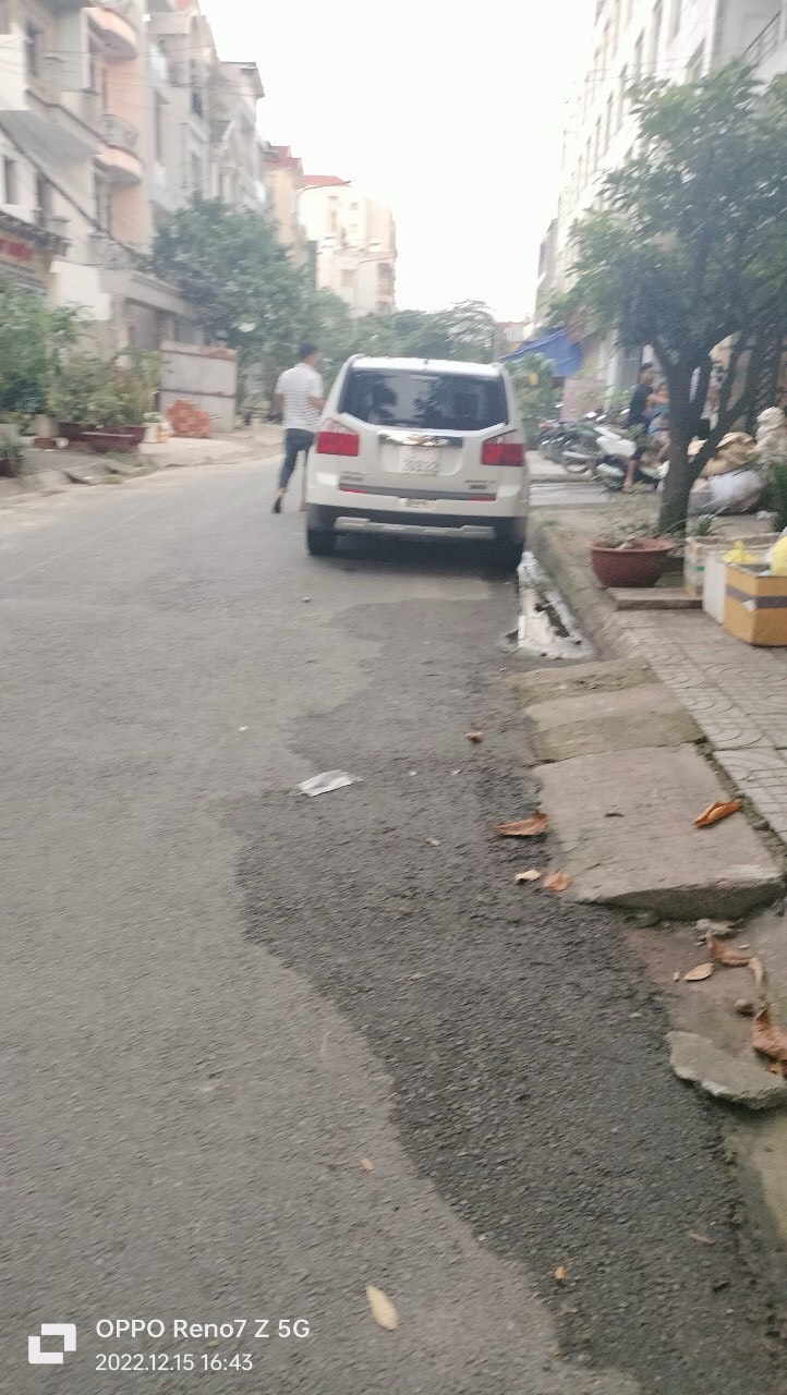 z5425408005625_872647a2ba3bd0c5222a8a8e8b959023