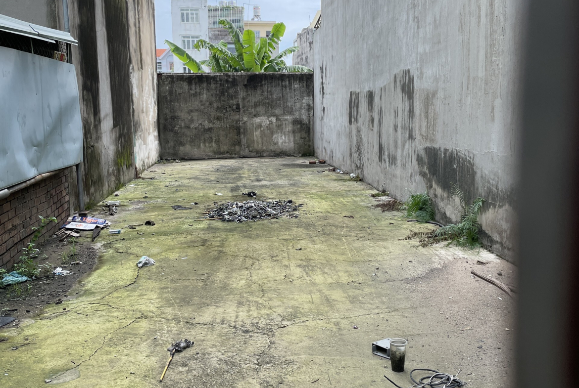 z5425408108903_df7325ec5911338271a1f85b9c6a8b22