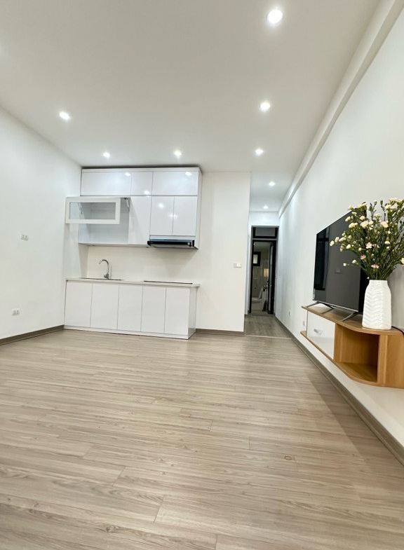 z5425483828791_ef95bce79173f4f15ce5470d7e044574