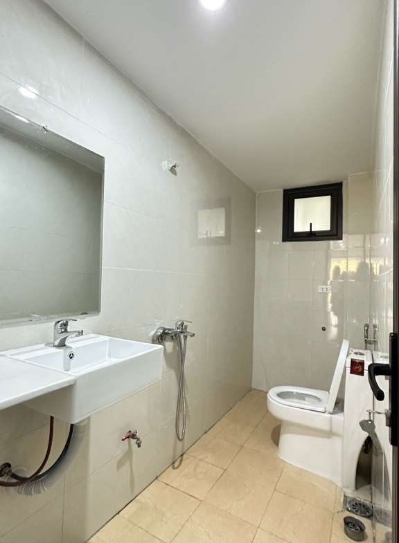 z5425484013268_59386715d4b0ab09a0793899baa65426