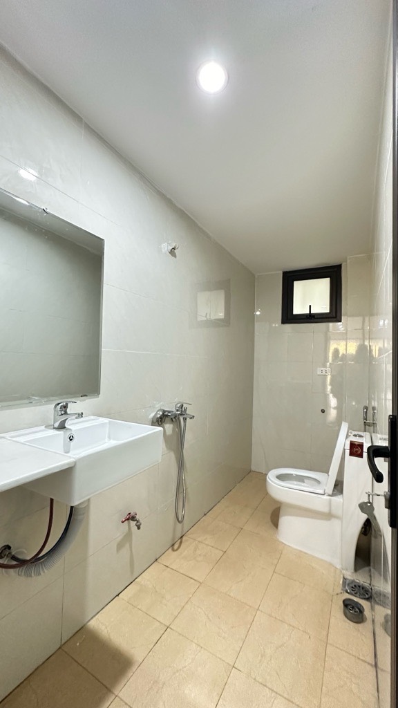 z5425484013268_59386715d4b0ab09a0793899baa65426