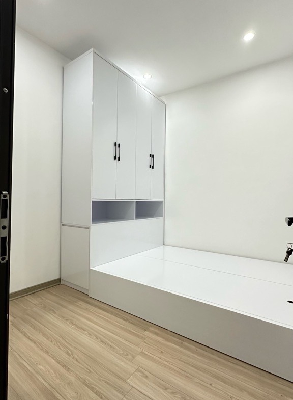 z5425484062183_7bfbf00a204043a70d1e1f9ac9801672