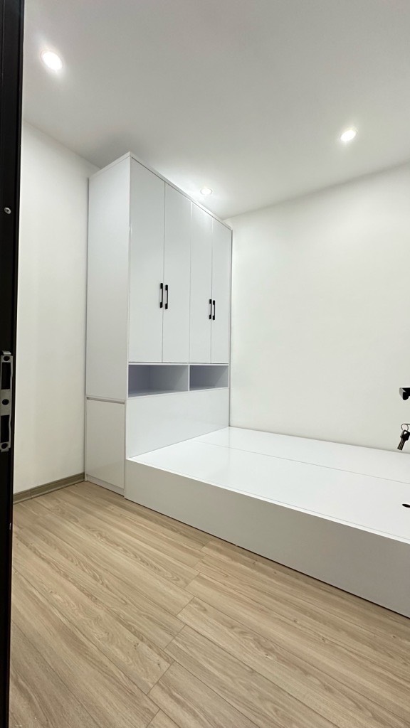 z5425484062183_7bfbf00a204043a70d1e1f9ac9801672