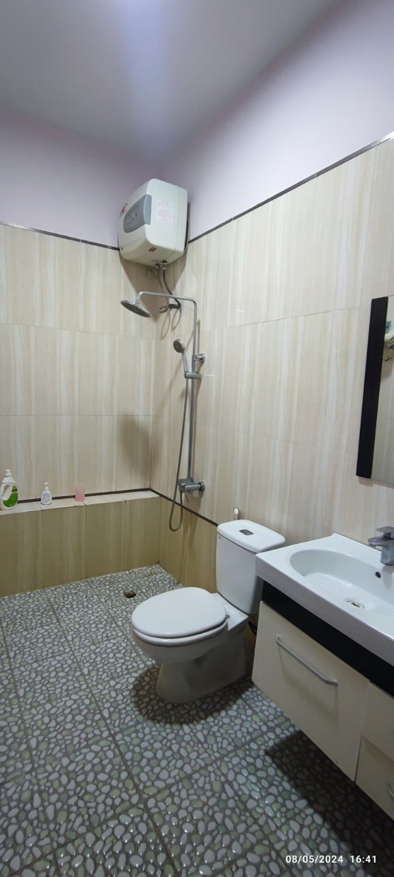 z5425893149057_93d41272fe23f1d8b6f9463d050b6302 (1)