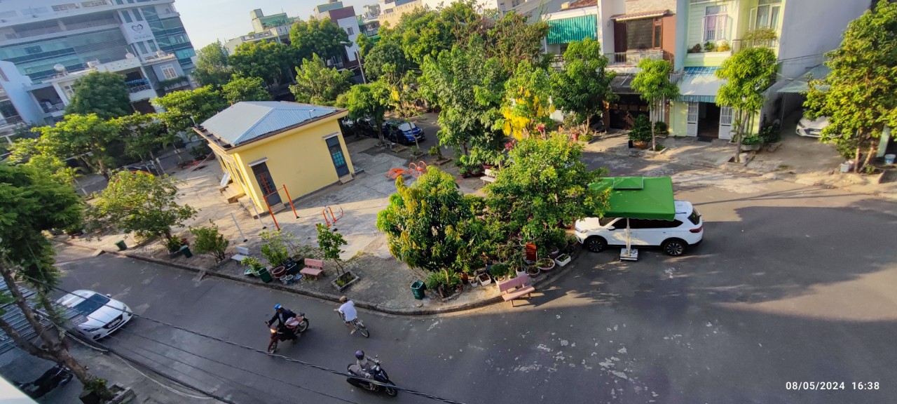 z5425893151741_cbf261628455f542d2659d713bebfbfc (1)