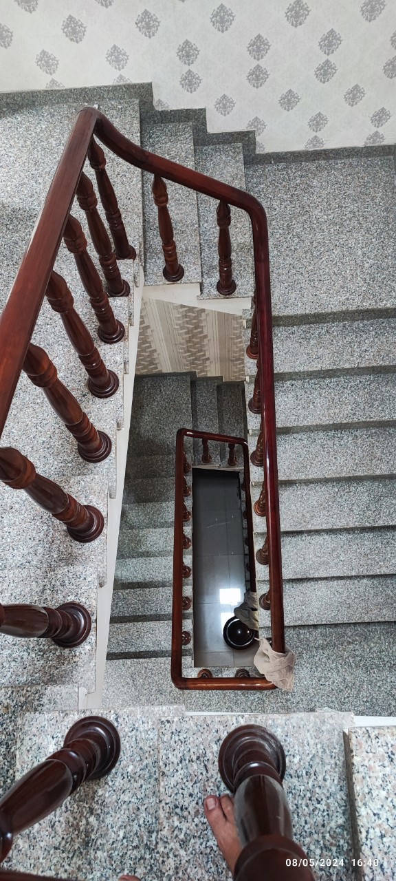 z5425893154147_1b3085659730bbdda101aafa35b46667