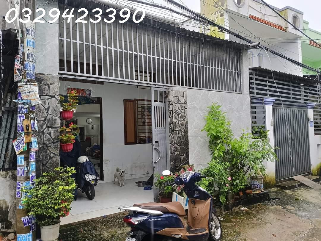 z5425963051121_bc57fae1a9d66a1979bce35821b7559b